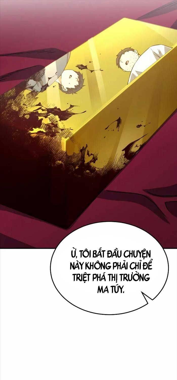Thiên Tài Của Dòng Dõi Độc Nhất Vô Nhị Chap 92 - Next Chap 93