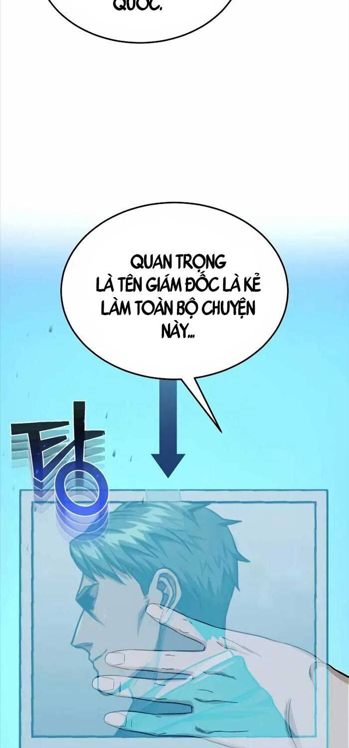 Thiên Tài Của Dòng Dõi Độc Nhất Vô Nhị Chap 92 - Next Chap 93