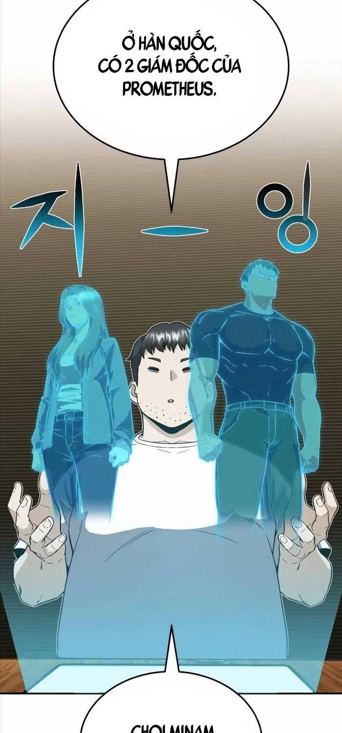 Thiên Tài Của Dòng Dõi Độc Nhất Vô Nhị Chap 92 - Next Chap 93