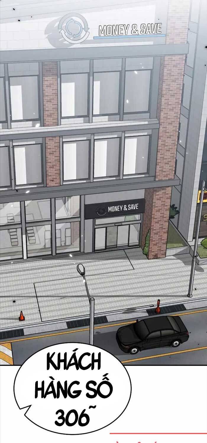 Thiên Tài Của Dòng Dõi Độc Nhất Vô Nhị Chap 92 - Next Chap 93