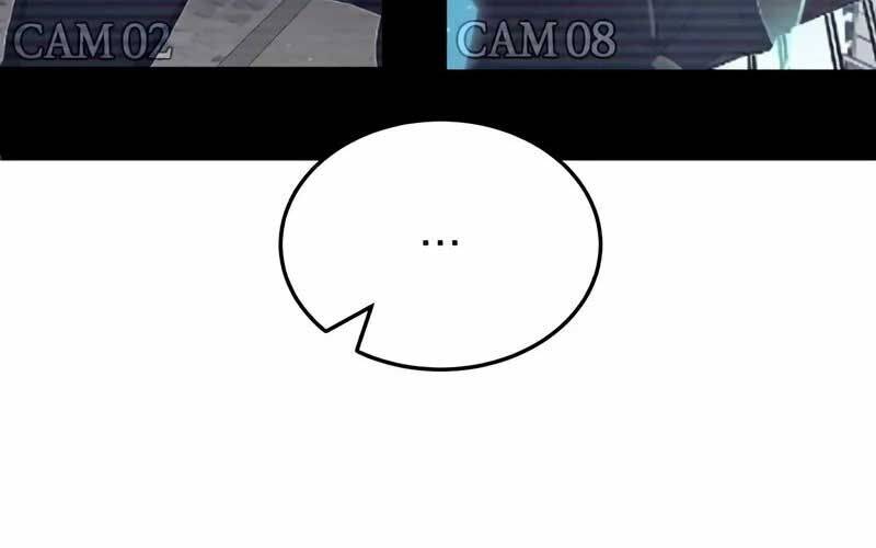 Thiên Tài Của Dòng Dõi Độc Nhất Vô Nhị Chap 94 - Next Chap 95