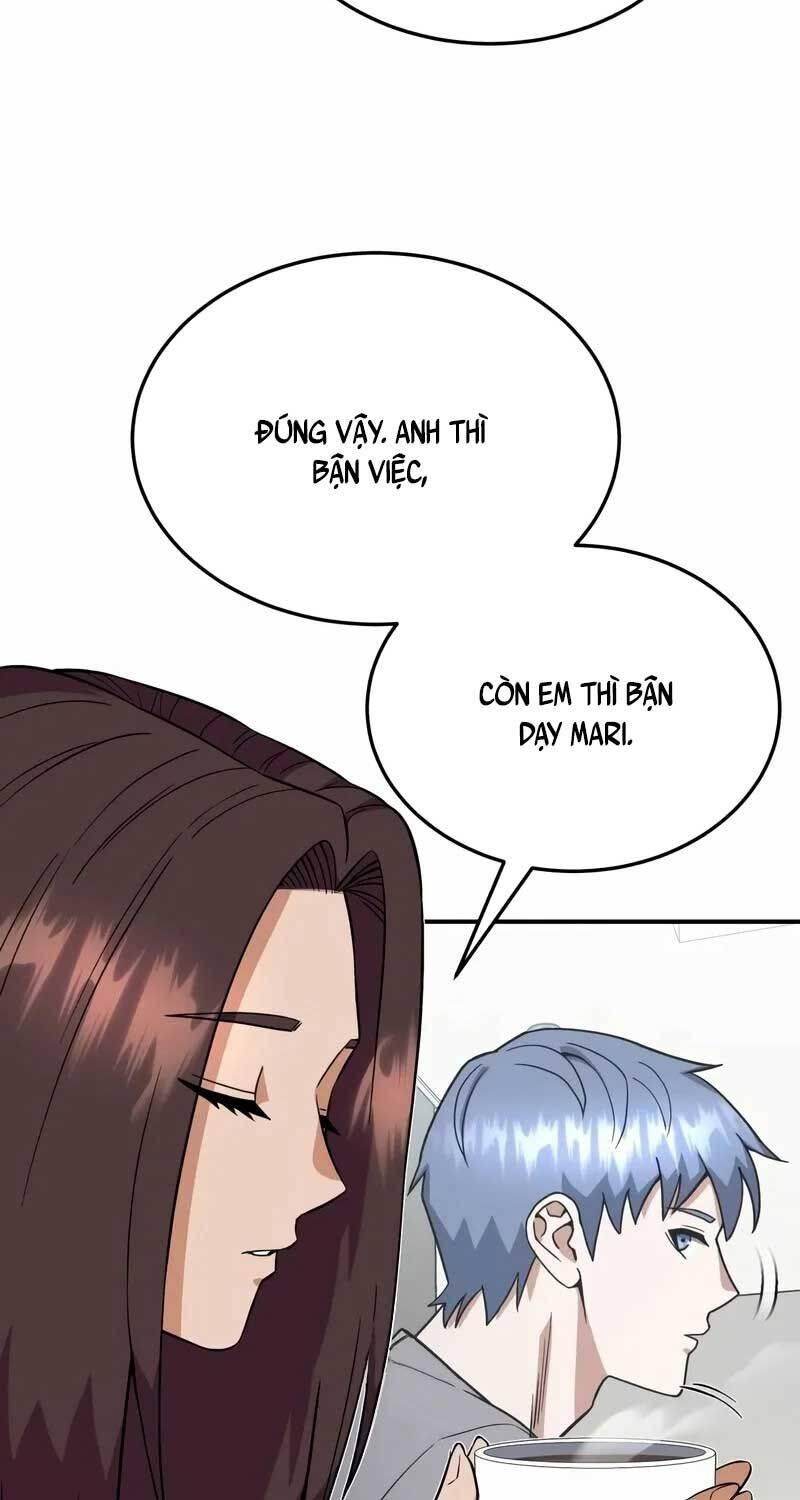 Thiên Tài Của Dòng Dõi Độc Nhất Vô Nhị Chap 94 - Next Chap 95