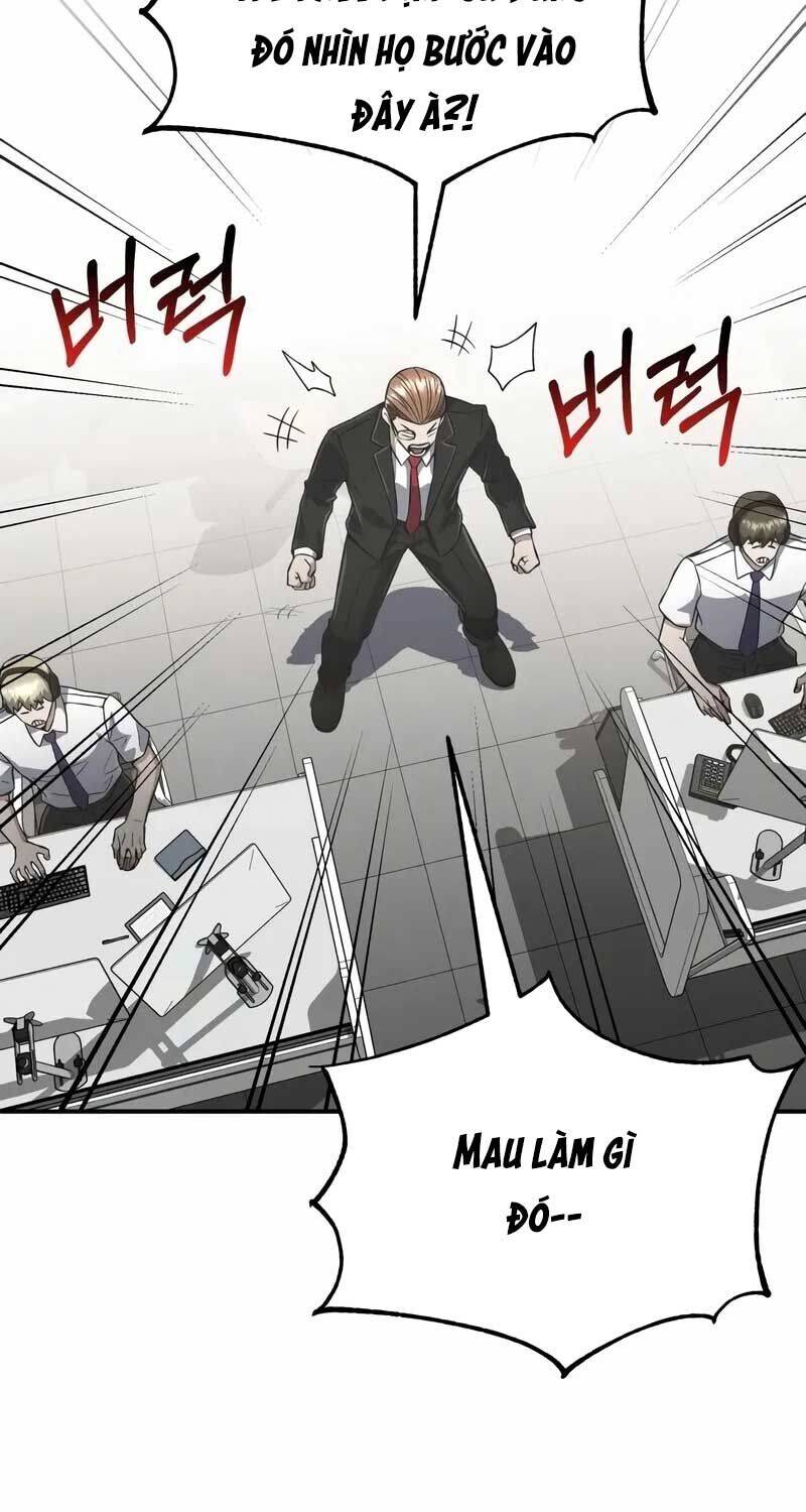 Thiên Tài Của Dòng Dõi Độc Nhất Vô Nhị Chap 94 - Next Chap 95