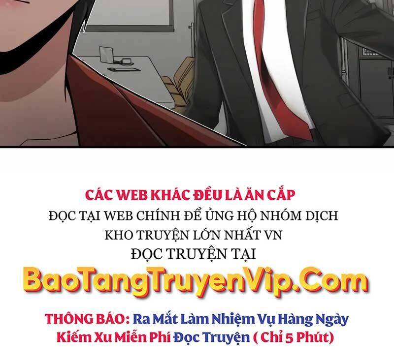 Thiên Tài Của Dòng Dõi Độc Nhất Vô Nhị Chap 94 - Next Chap 95