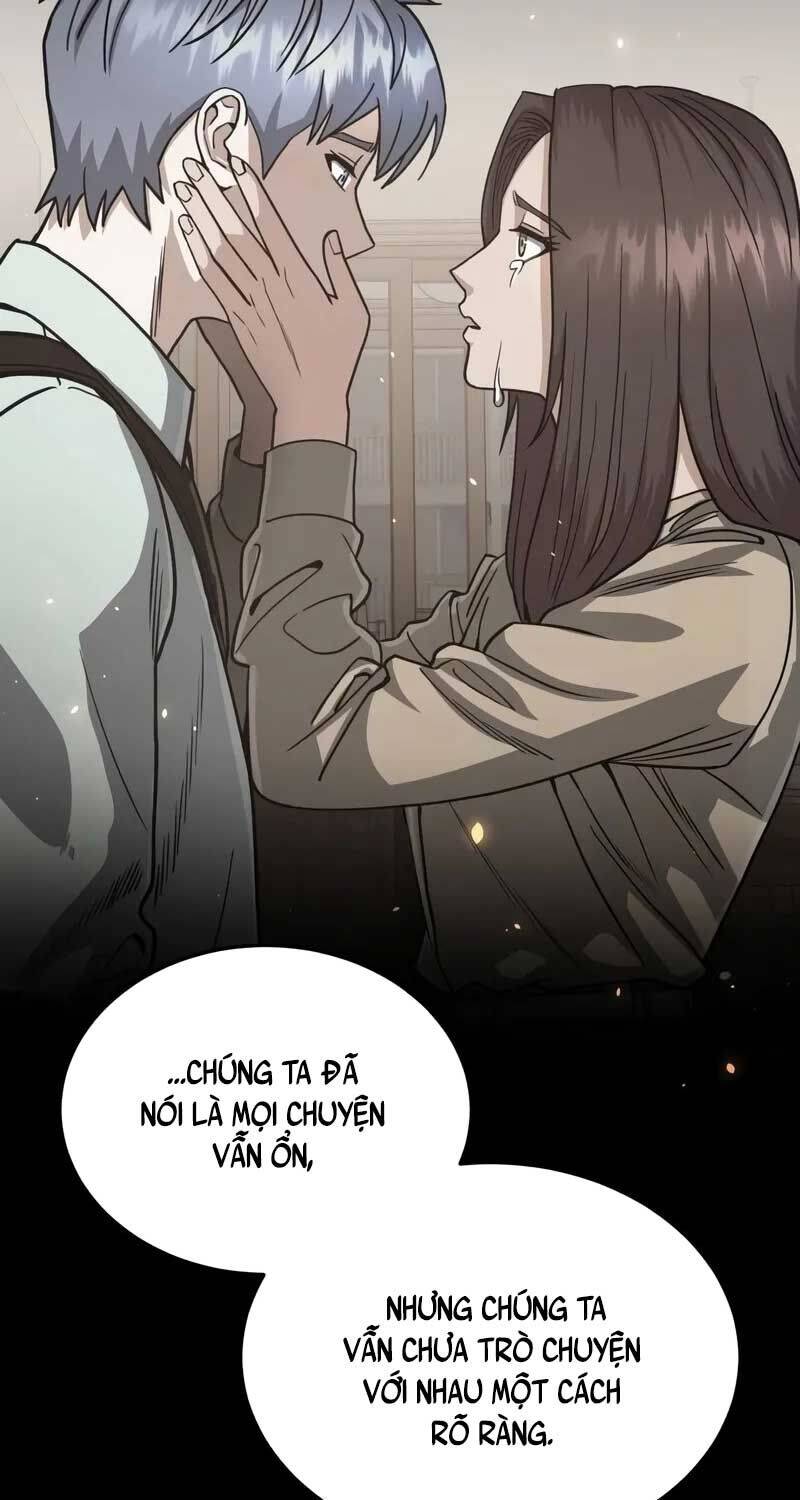 Thiên Tài Của Dòng Dõi Độc Nhất Vô Nhị Chap 94 - Next Chap 95