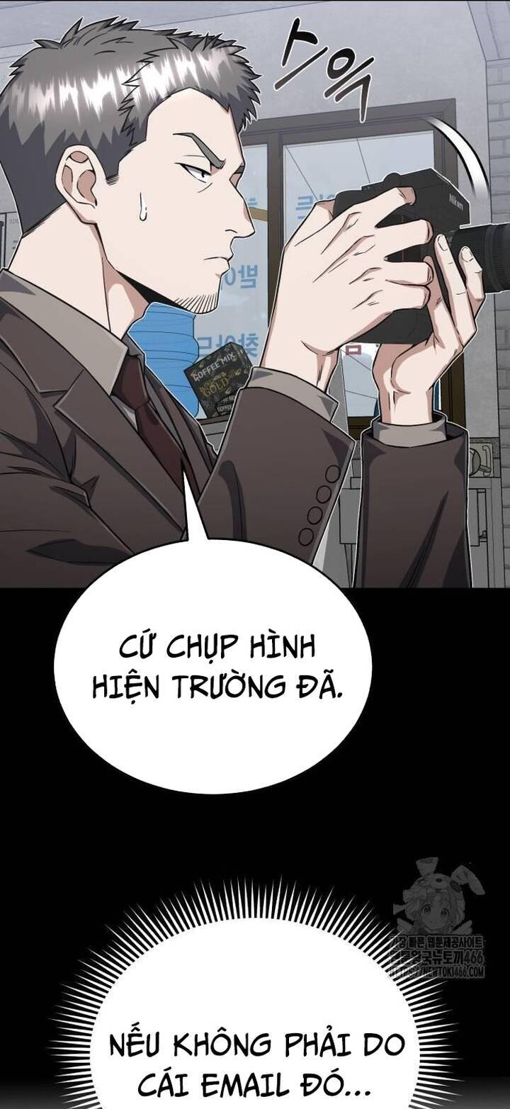 Thiên Tài Của Dòng Dõi Độc Nhất Vô Nhị Chap 96 - Next Chap 97