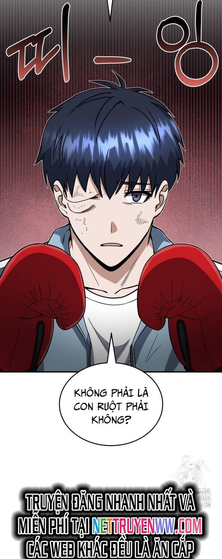 Thiên Tài Của Dòng Dõi Độc Nhất Vô Nhị Chap 96 - Next Chap 97