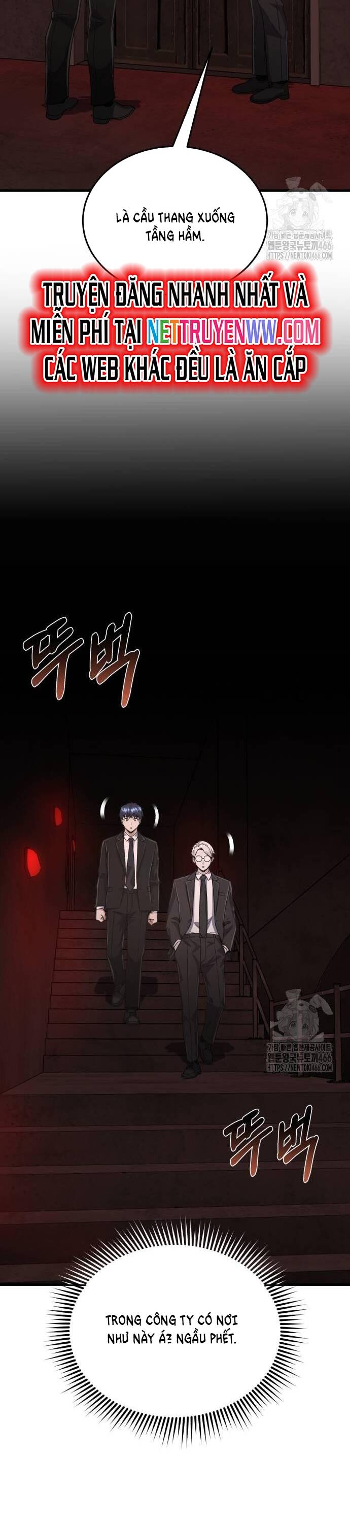 Thiên Tài Của Dòng Dõi Độc Nhất Vô Nhị Chap 97 - Next Chap 98