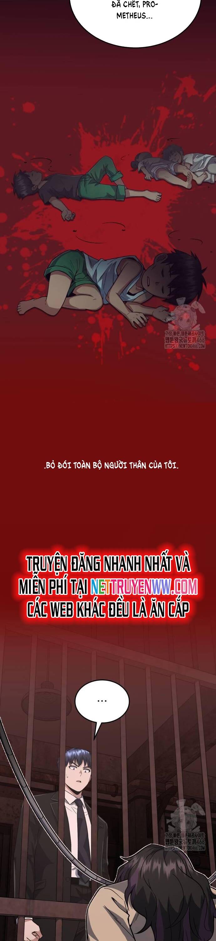 Thiên Tài Của Dòng Dõi Độc Nhất Vô Nhị Chap 97 - Next Chap 98