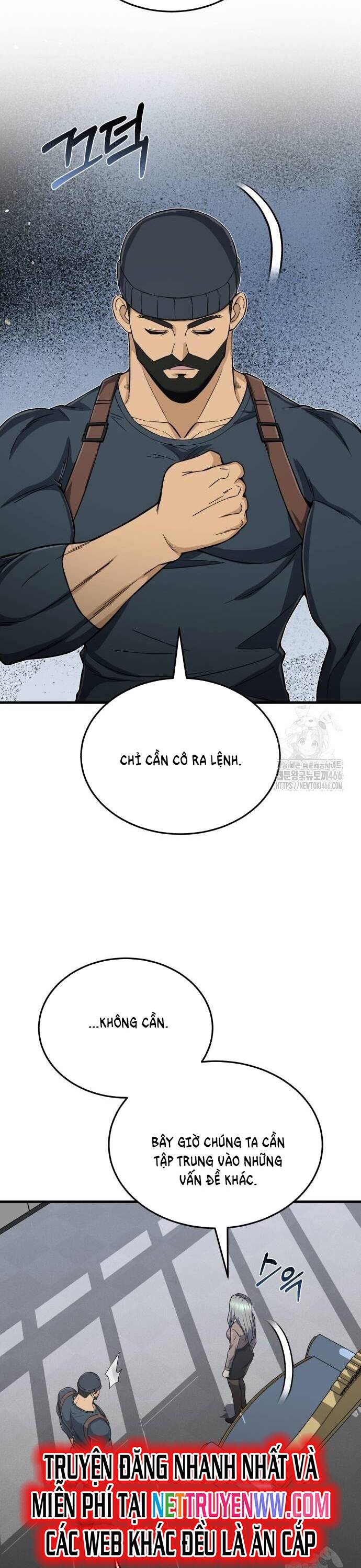 Thiên Tài Của Dòng Dõi Độc Nhất Vô Nhị Chap 97 - Next Chap 98