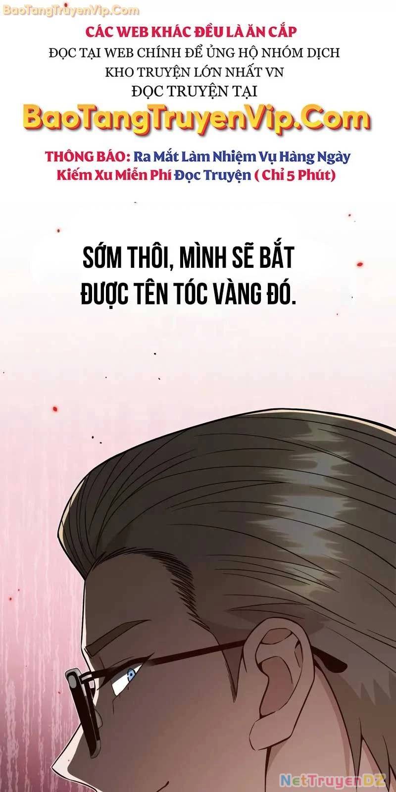 Thiên Tài Của Dòng Dõi Độc Nhất Vô Nhị Chap 98 - Next Chap 99