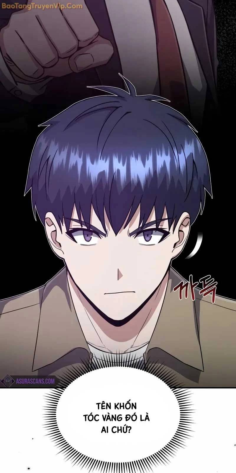 Thiên Tài Của Dòng Dõi Độc Nhất Vô Nhị Chap 98 - Next Chap 99