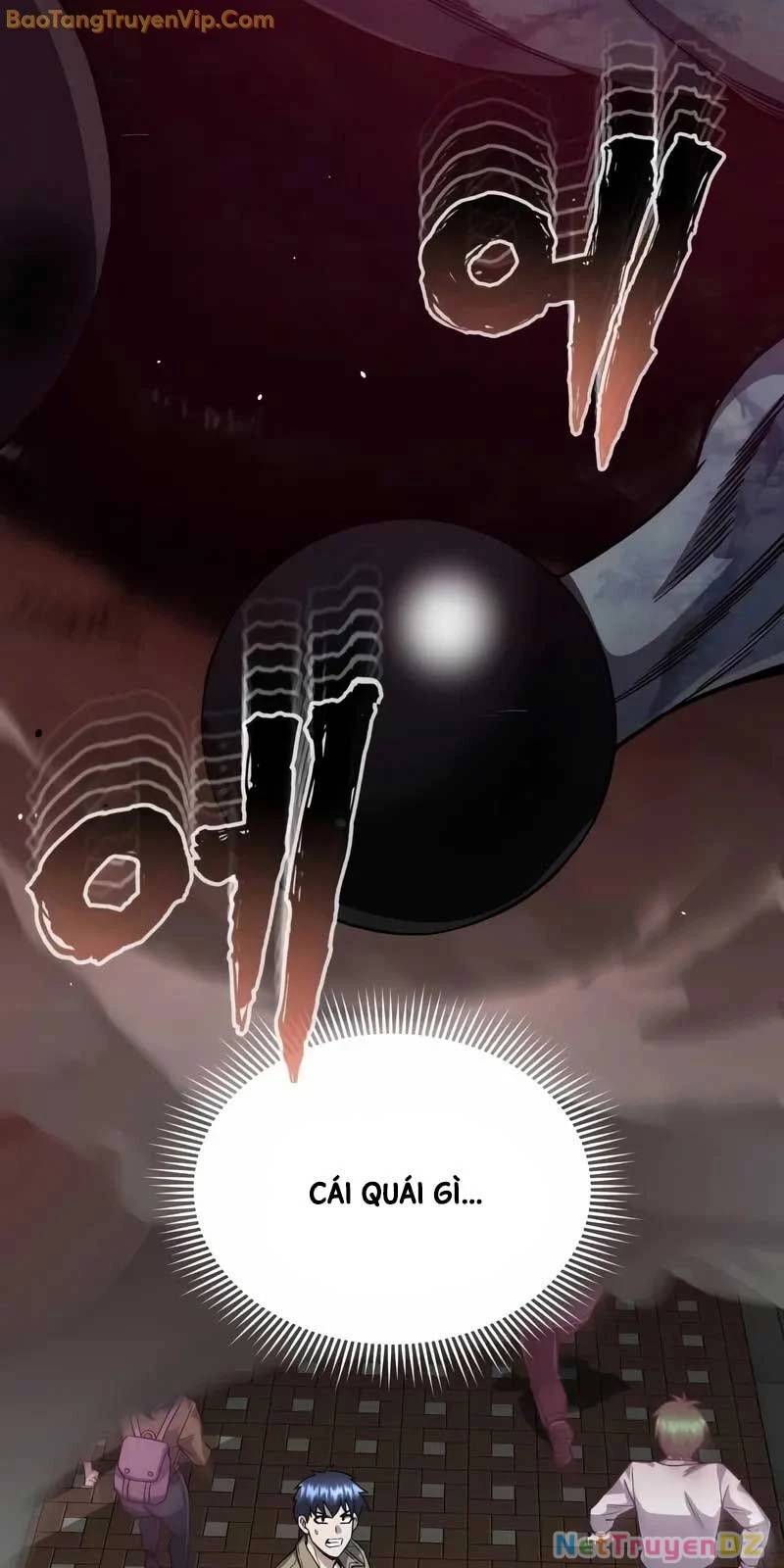 Thiên Tài Của Dòng Dõi Độc Nhất Vô Nhị Chap 98 - Next Chap 99