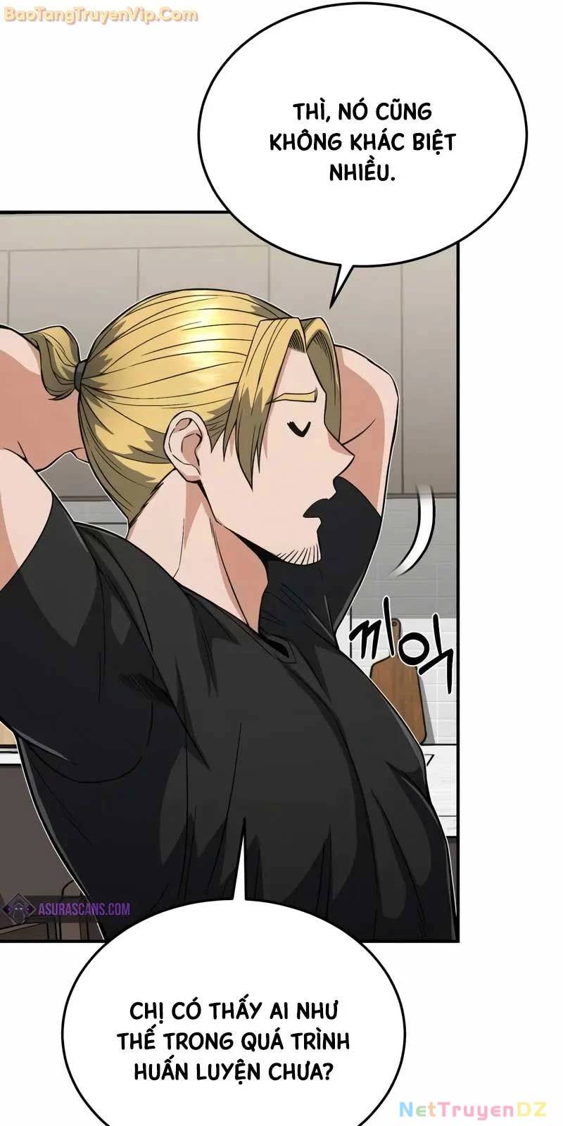 Thiên Tài Của Dòng Dõi Độc Nhất Vô Nhị Chap 98 - Next Chap 99