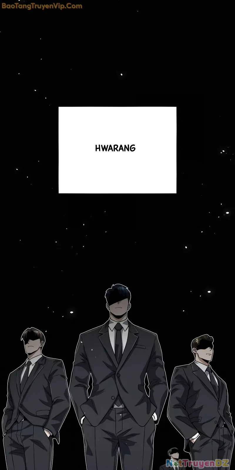 Thiên Tài Của Dòng Dõi Độc Nhất Vô Nhị Chap 98 - Next Chap 99