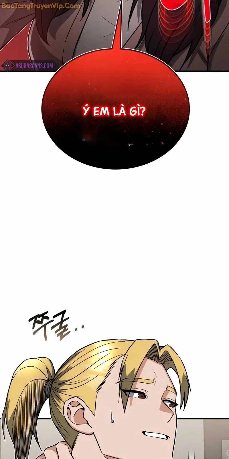 Thiên Tài Của Dòng Dõi Độc Nhất Vô Nhị Chap 98 - Next Chap 99