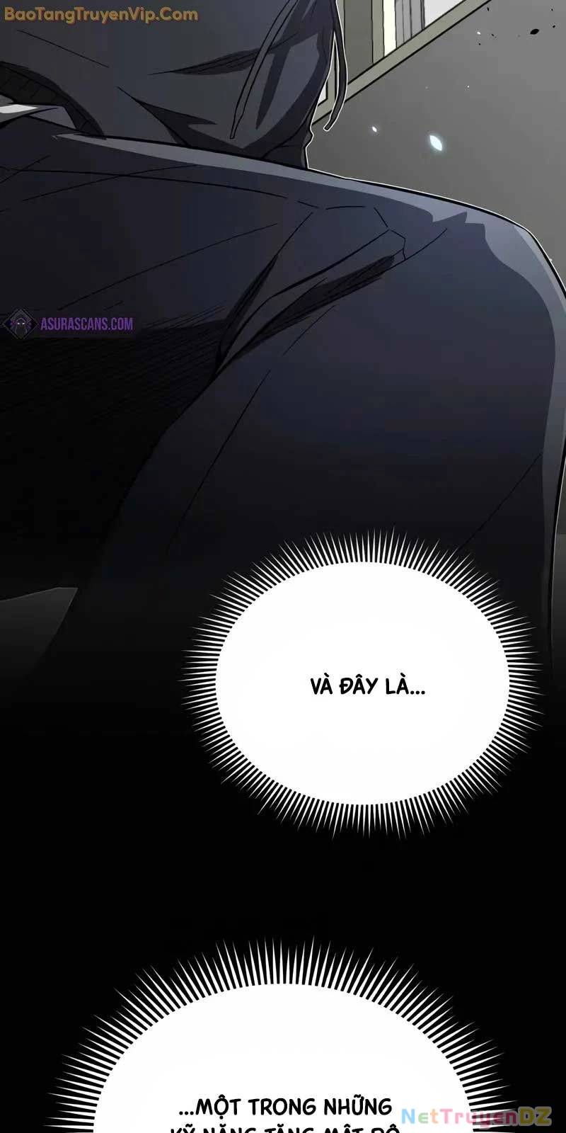 Thiên Tài Của Dòng Dõi Độc Nhất Vô Nhị Chap 98 - Next Chap 99