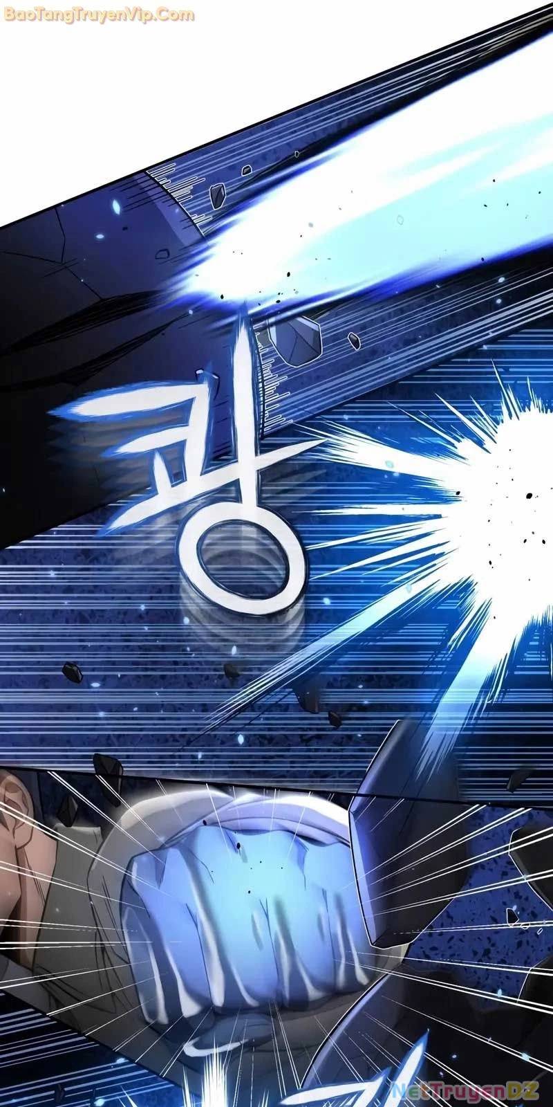 Thiên Tài Của Dòng Dõi Độc Nhất Vô Nhị Chap 98 - Next Chap 99