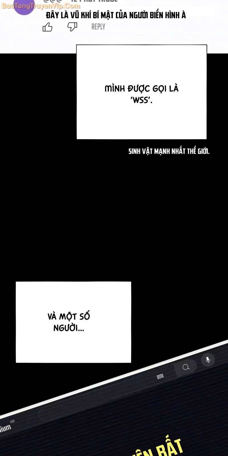 Thiên Tài Của Dòng Dõi Độc Nhất Vô Nhị Chap 98 - Next Chap 99