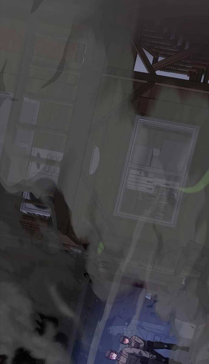 Thiên Tài Của Dòng Dõi Độc Nhất Vô Nhị Chap 52 - Next Chap 53