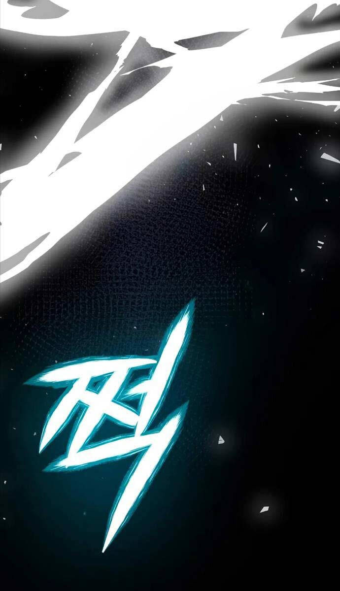 Thiên Tài Của Dòng Dõi Độc Nhất Vô Nhị Chap 54 - Next Chap 55