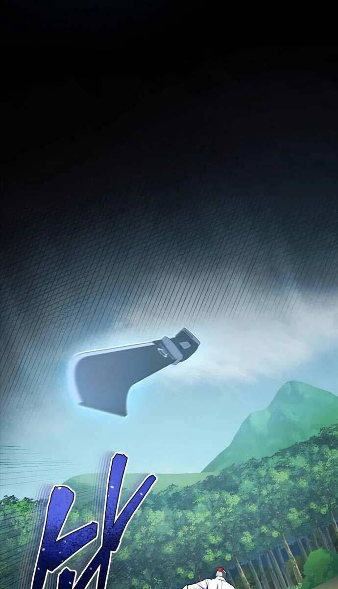 Thiên Tài Của Dòng Dõi Độc Nhất Vô Nhị Chap 54 - Next Chap 55