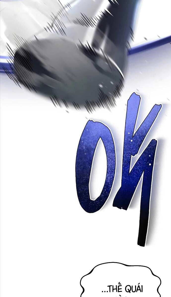 Thiên Tài Của Dòng Dõi Độc Nhất Vô Nhị Chap 54 - Next Chap 55