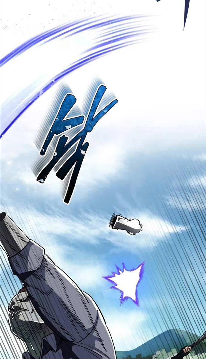 Thiên Tài Của Dòng Dõi Độc Nhất Vô Nhị Chap 54 - Next Chap 55