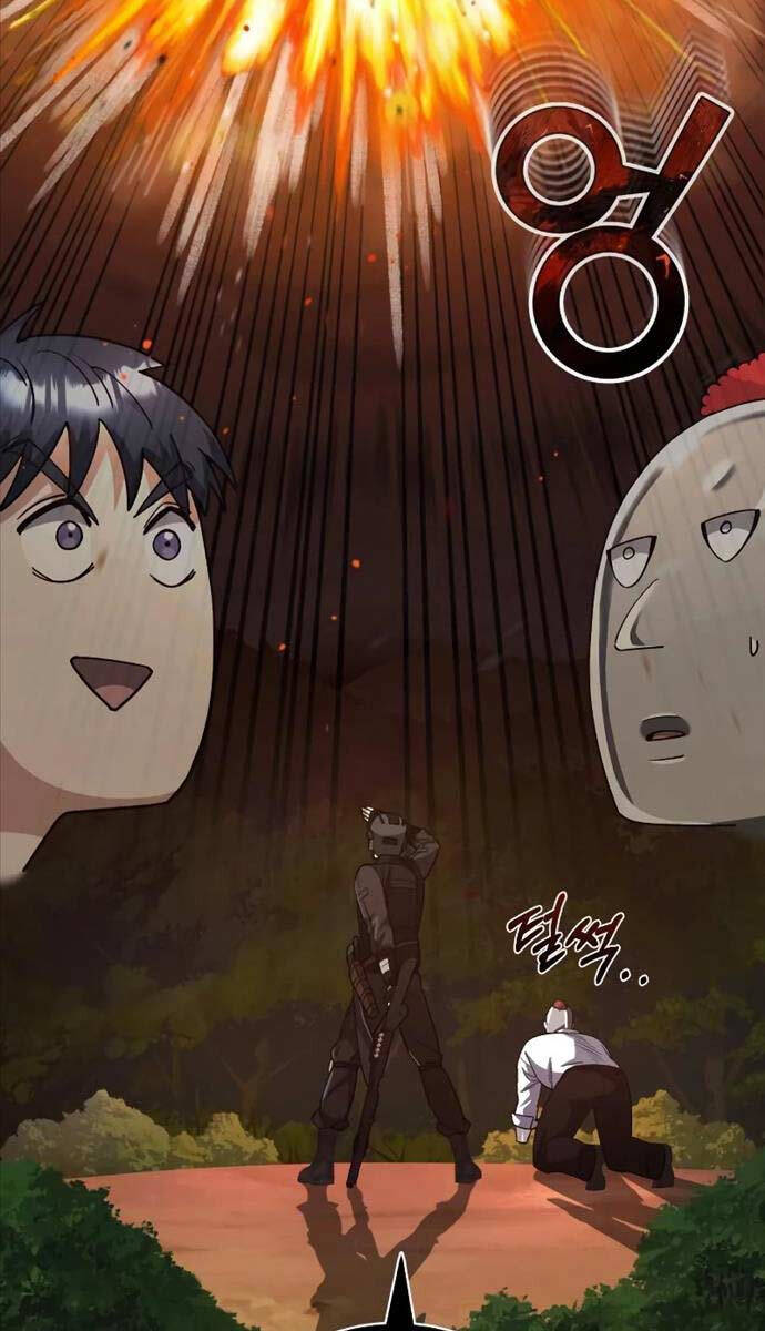 Thiên Tài Của Dòng Dõi Độc Nhất Vô Nhị Chap 54 - Next Chap 55