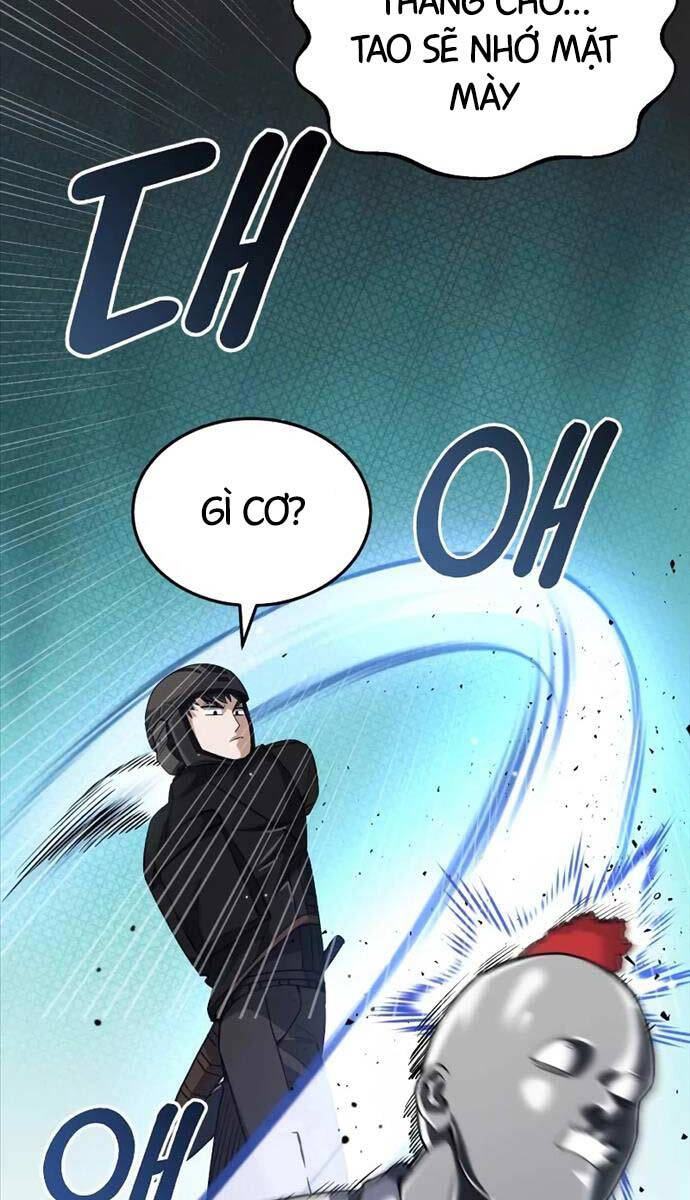 Thiên Tài Của Dòng Dõi Độc Nhất Vô Nhị Chap 54 - Next Chap 55