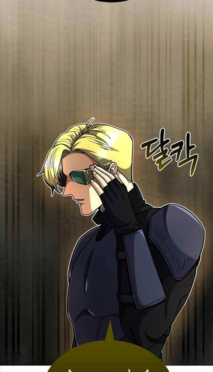 Thiên Tài Của Dòng Dõi Độc Nhất Vô Nhị Chap 54 - Next Chap 55