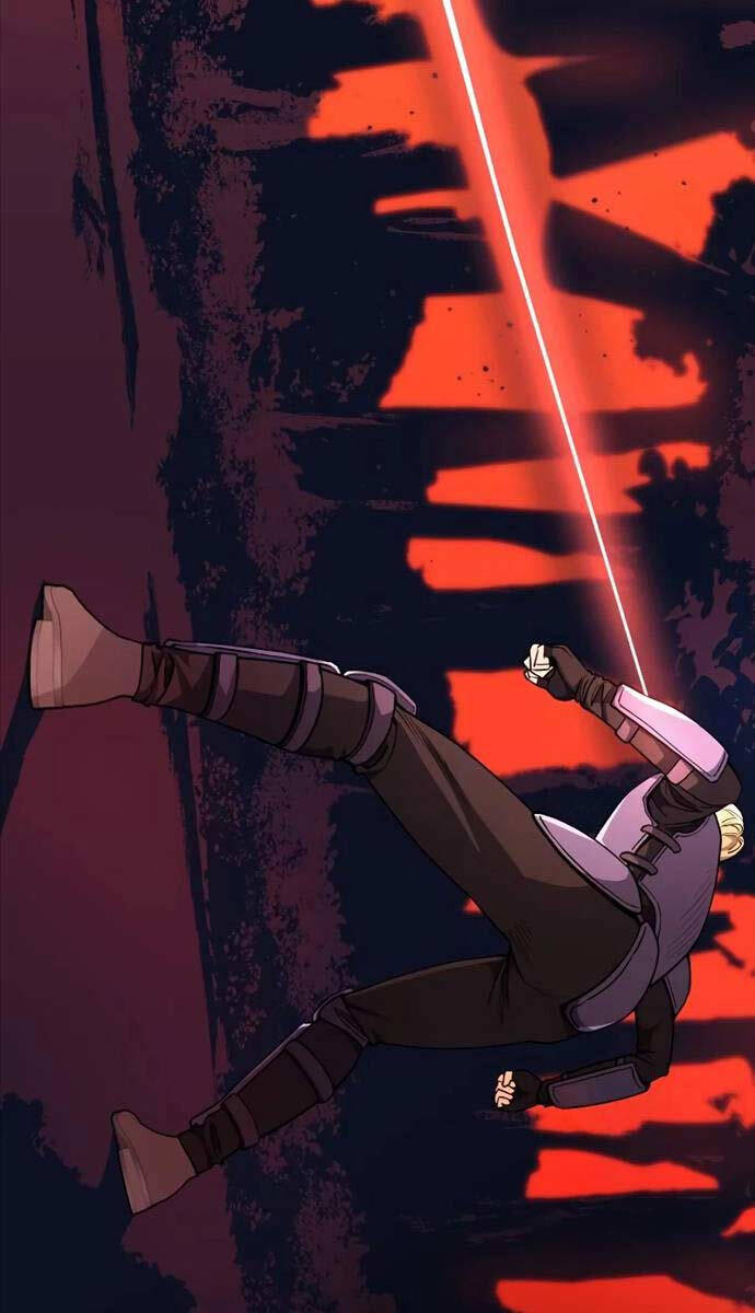 Thiên Tài Của Dòng Dõi Độc Nhất Vô Nhị Chap 54 - Next Chap 55