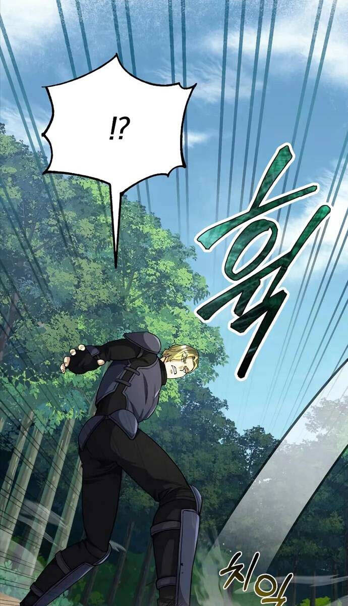 Thiên Tài Của Dòng Dõi Độc Nhất Vô Nhị Chap 54 - Next Chap 55