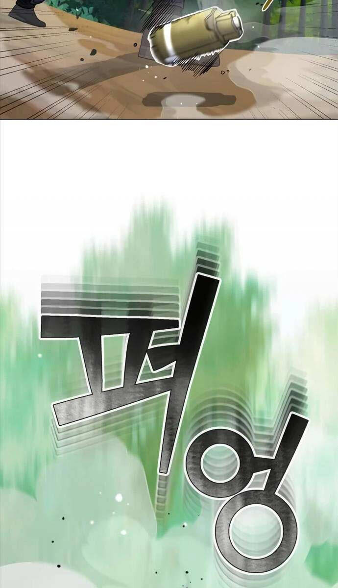 Thiên Tài Của Dòng Dõi Độc Nhất Vô Nhị Chap 54 - Next Chap 55