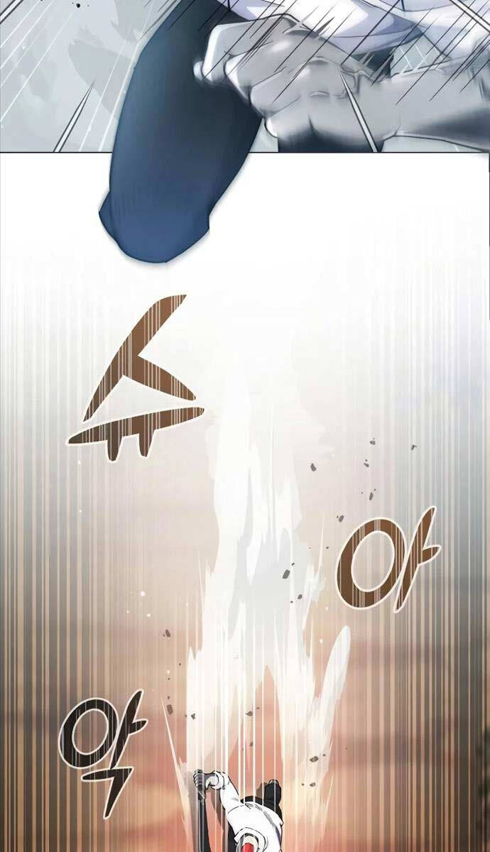 Thiên Tài Của Dòng Dõi Độc Nhất Vô Nhị Chap 54 - Next Chap 55