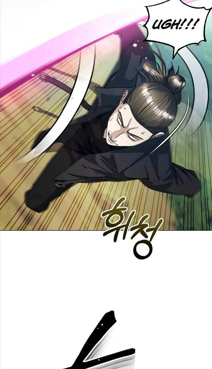 Thiên Tài Của Dòng Dõi Độc Nhất Vô Nhị Chap 54 - Next Chap 55