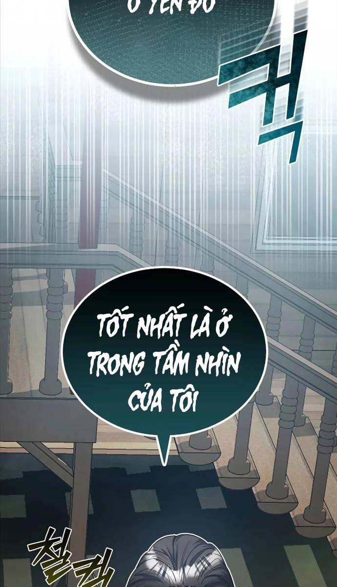 Thiên Tài Của Dòng Dõi Độc Nhất Vô Nhị Chap 54 - Next Chap 55