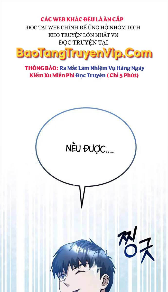 Thiên Tài Của Dòng Dõi Độc Nhất Vô Nhị Chap 55 - Next Chap 56