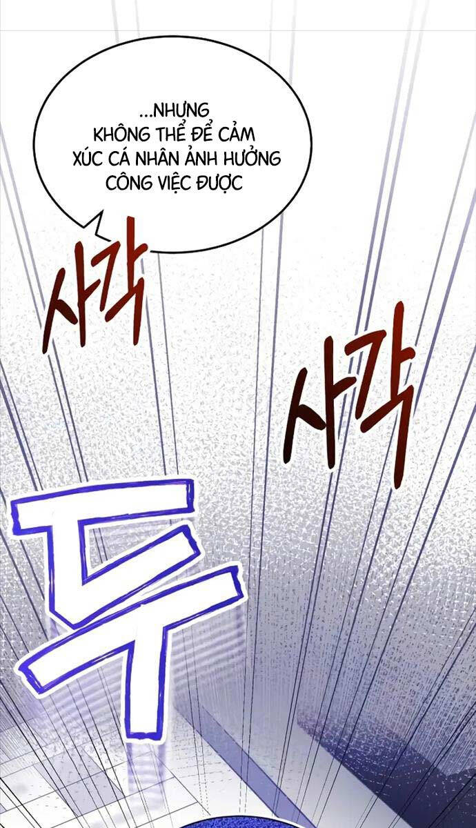 Thiên Tài Của Dòng Dõi Độc Nhất Vô Nhị Chap 55 - Next Chap 56