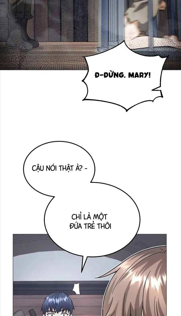 Thiên Tài Của Dòng Dõi Độc Nhất Vô Nhị Chap 55 - Next Chap 56