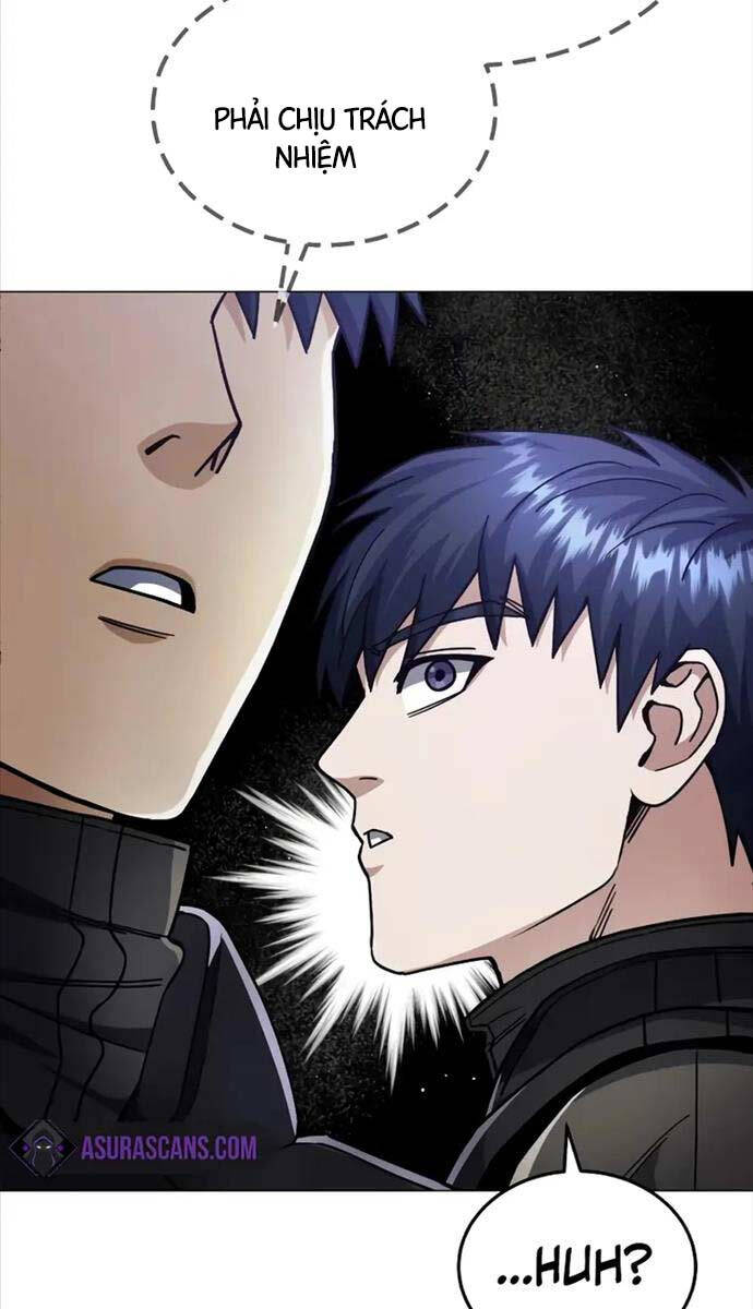 Thiên Tài Của Dòng Dõi Độc Nhất Vô Nhị Chap 55 - Next Chap 56