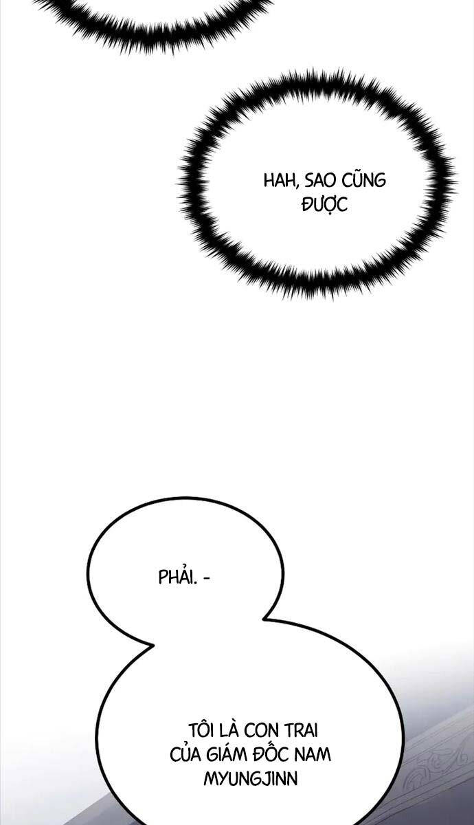 Thiên Tài Của Dòng Dõi Độc Nhất Vô Nhị Chap 55 - Next Chap 56