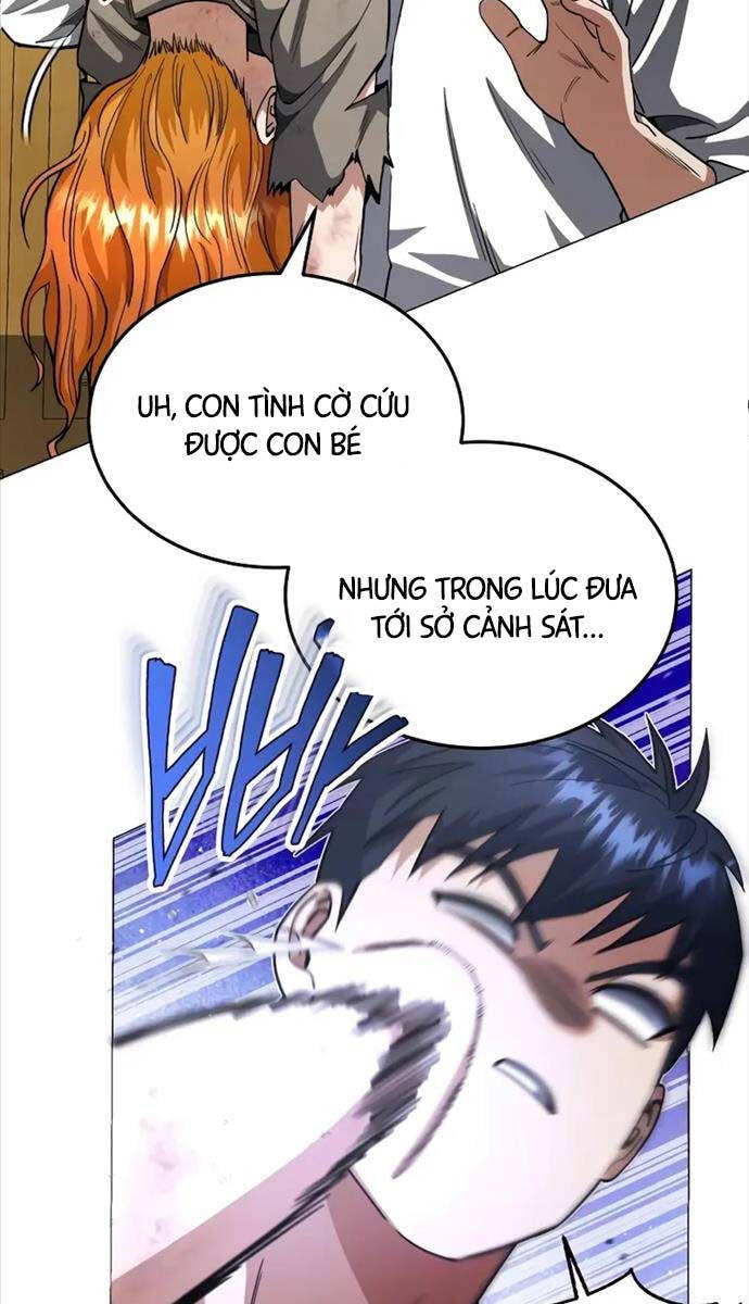 Thiên Tài Của Dòng Dõi Độc Nhất Vô Nhị Chap 55 - Next Chap 56