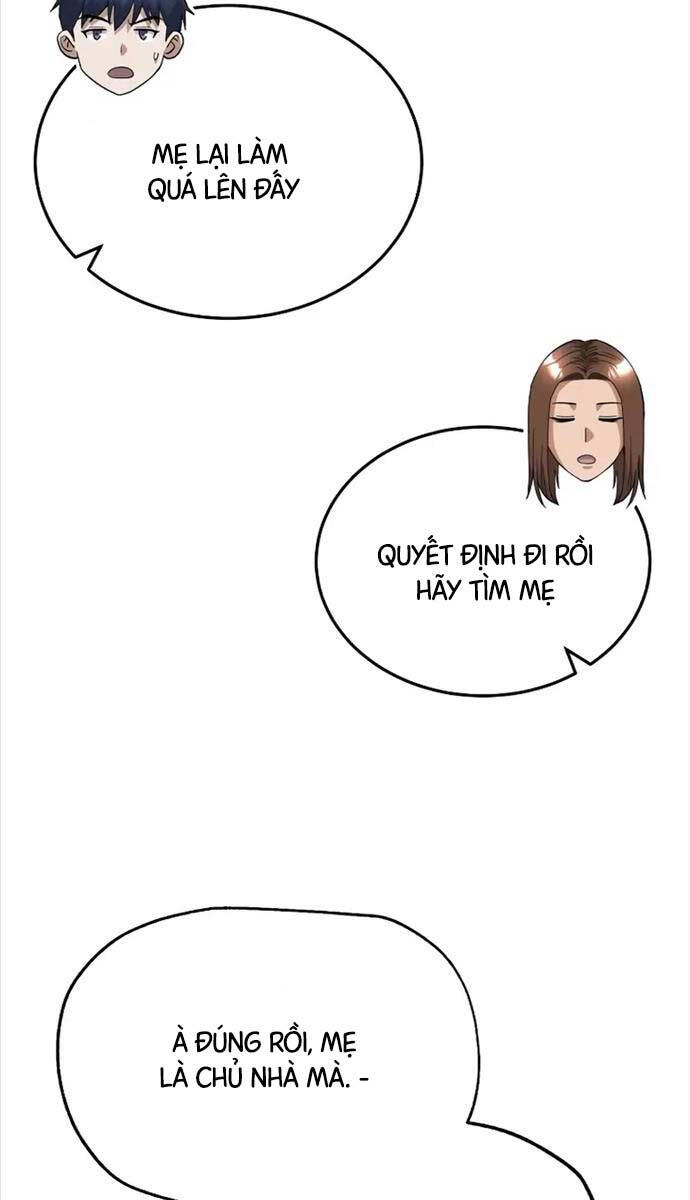 Thiên Tài Của Dòng Dõi Độc Nhất Vô Nhị Chap 55 - Next Chap 56