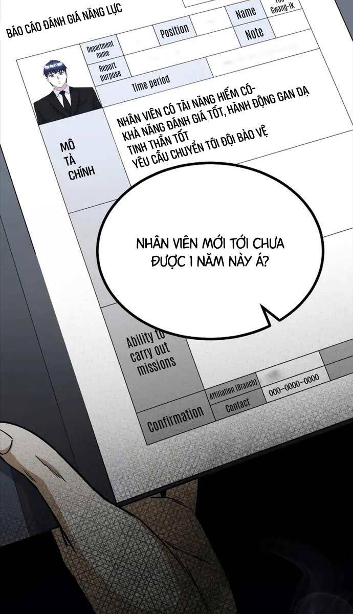 Thiên Tài Của Dòng Dõi Độc Nhất Vô Nhị Chap 55 - Next Chap 56