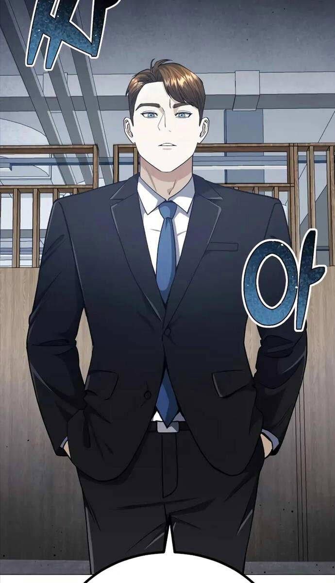 Thiên Tài Của Dòng Dõi Độc Nhất Vô Nhị Chap 56 - Next Chap 57