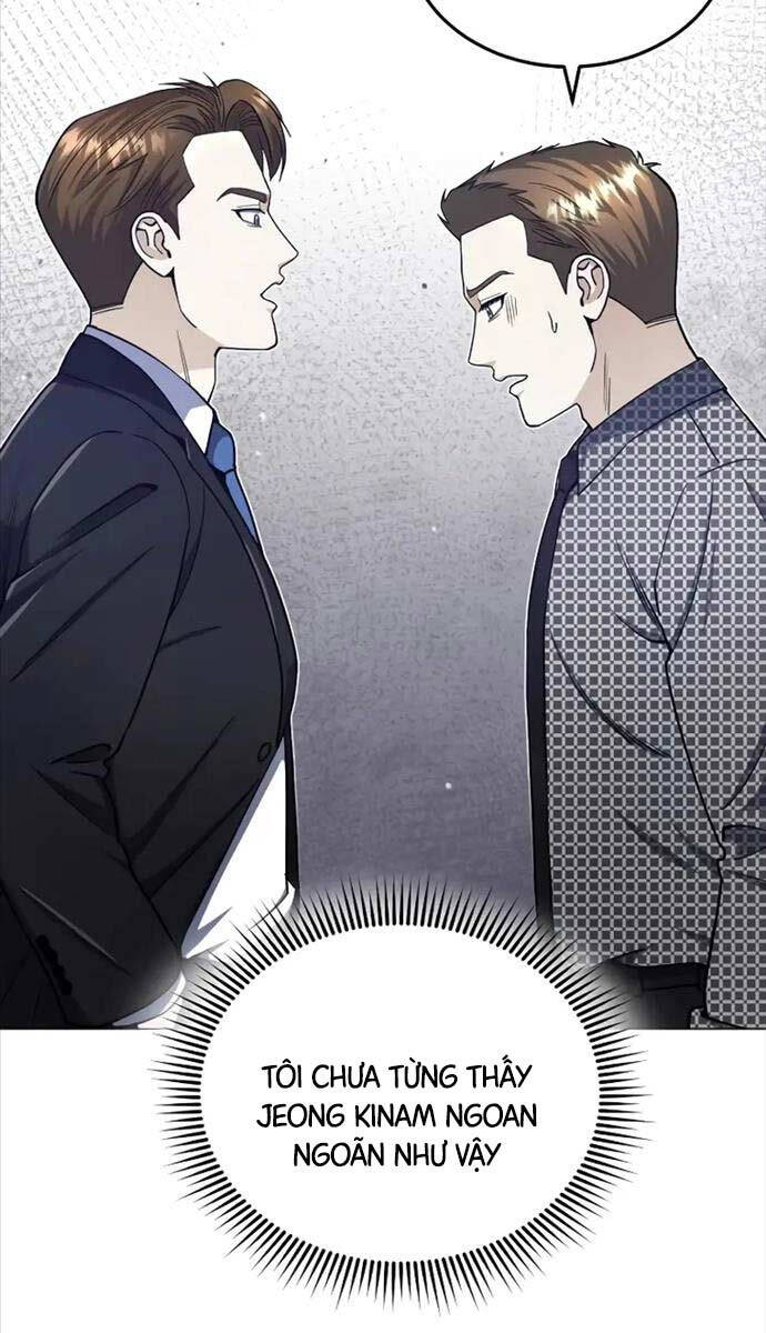 Thiên Tài Của Dòng Dõi Độc Nhất Vô Nhị Chap 56 - Next Chap 57