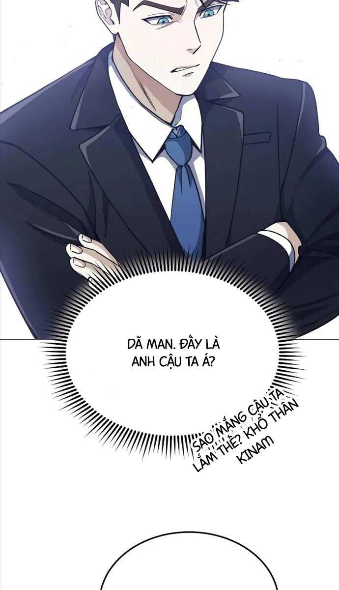 Thiên Tài Của Dòng Dõi Độc Nhất Vô Nhị Chap 56 - Next Chap 57