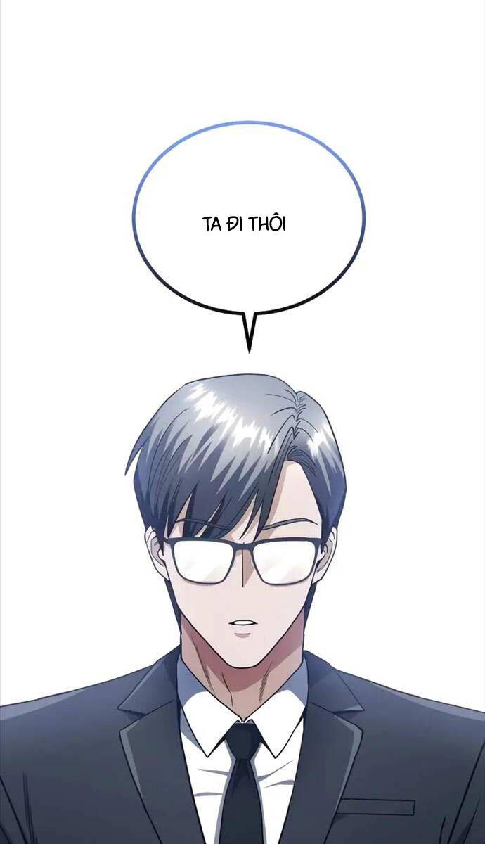 Thiên Tài Của Dòng Dõi Độc Nhất Vô Nhị Chap 56 - Next Chap 57