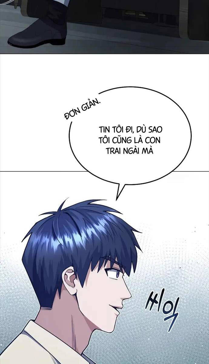 Thiên Tài Của Dòng Dõi Độc Nhất Vô Nhị Chap 56 - Next Chap 57